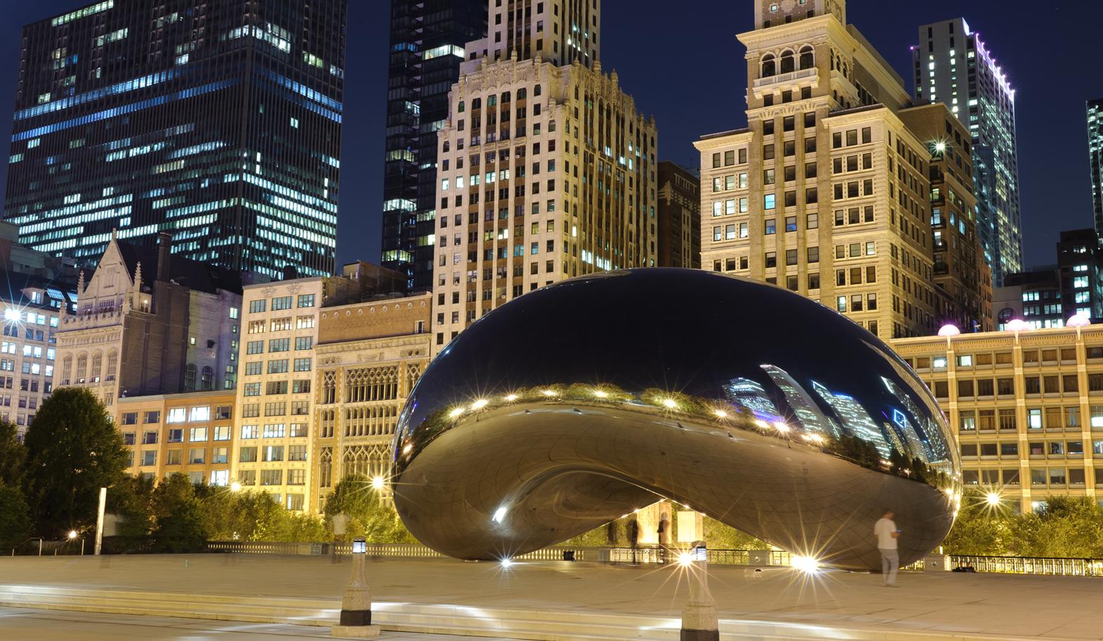 NewYork_history_1.jpg - School Trips to&nbsp;Chicago