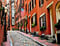 Browse-Boston