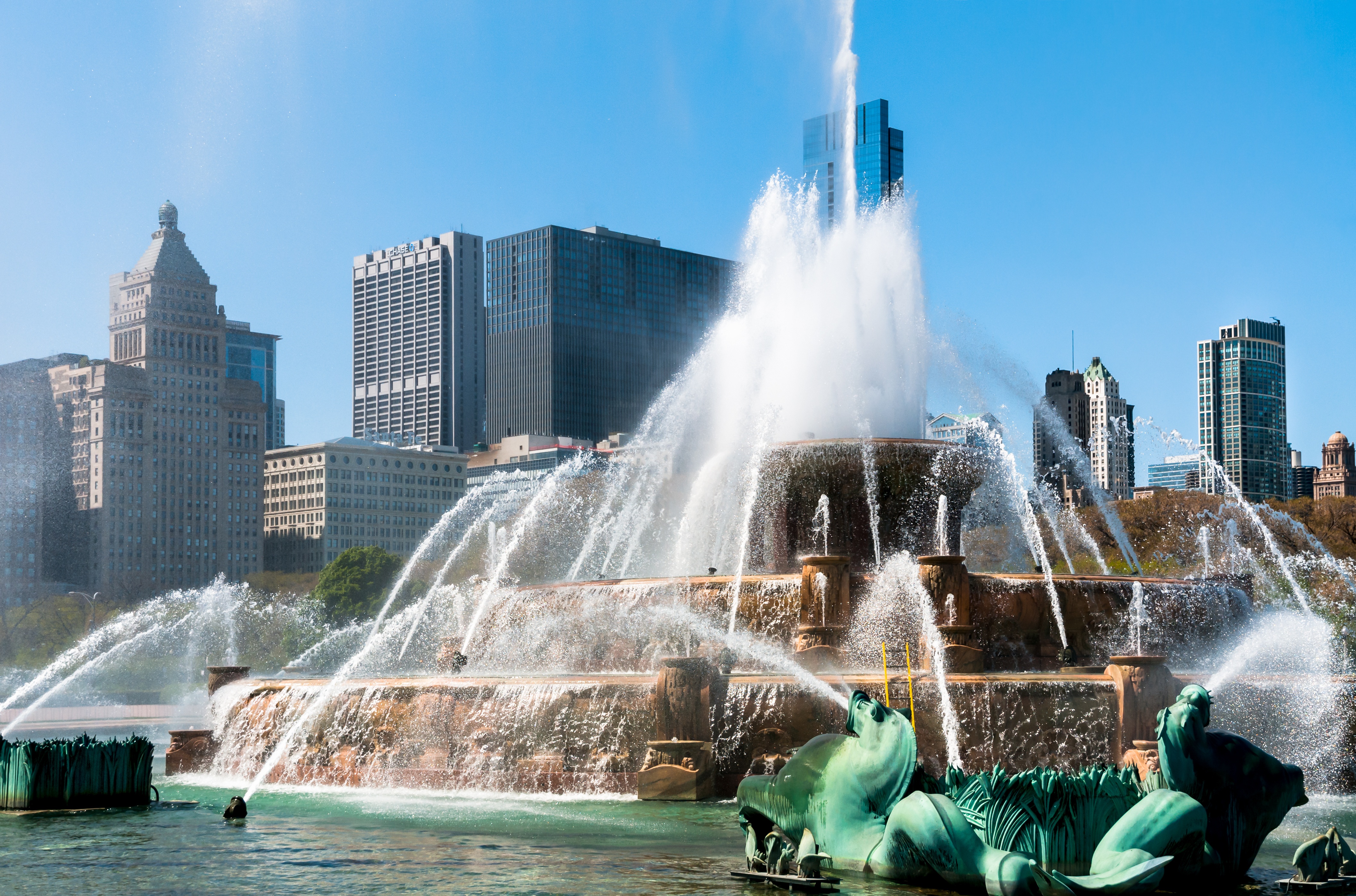NewYork_history_3.jpg - School Trips to&nbsp;Chicago