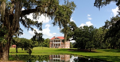 DraytonHall2 - School Trips to&nbsp;Charleston
