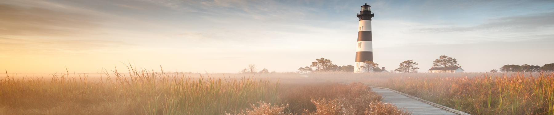 Header2.png - School Trips to&nbsp;the Outer Banks