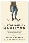 Historians on Hamilton