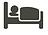 Lodging 