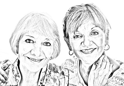JaneandSuePortrait-cropped.jpg