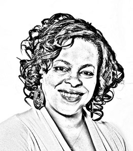 JuliePortrait-cropped.jpg