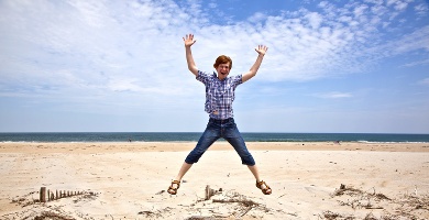 KidinSand2 - School Trips to&nbsp;the Outer Banks