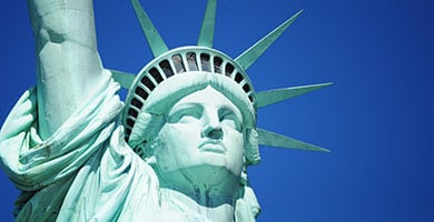 3-day Itinerary - School Trips to&nbsp;New York