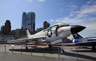 NewYork_history_2.jpg - School Trips to&nbsp;New York