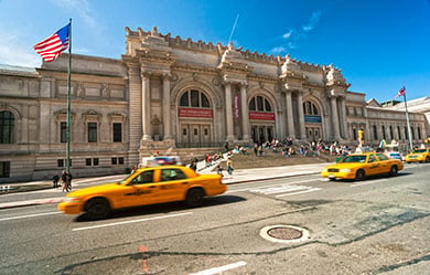 NewYork_history_3.jpg - School Trips to&nbsp;New York
