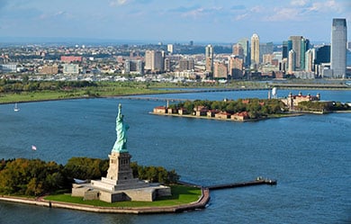 NewYork_history_1.jpg - School Trips to&nbsp;New York