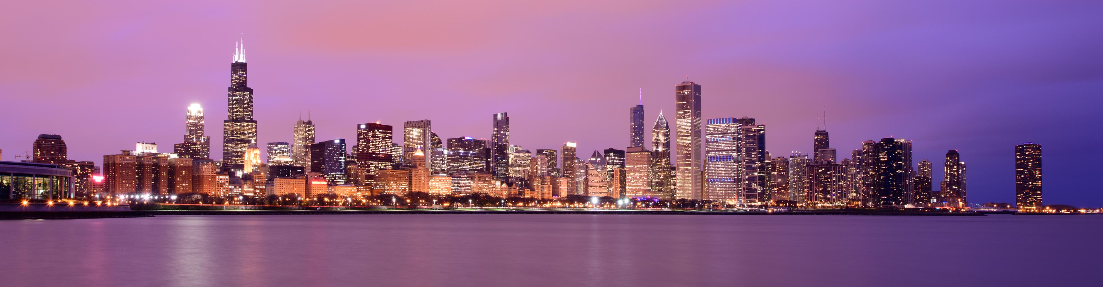 12574060_ml.jpg - School Trips to&nbsp;Chicago
