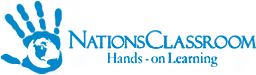 NationsClassRoom