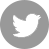 NationsClassrom Twitter